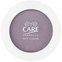 eyeCARE Lidschatten Orchidee 938