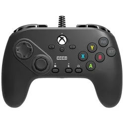 Fighting Commander OCTA - Wired Controller - Microsoft Xbox One