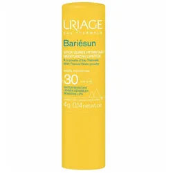 Uriage Lippenpflegemittel bariesun stick spf30 4g