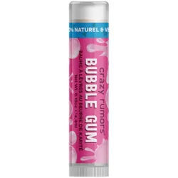 crazy rumors Lippenpflege Bubble Gum