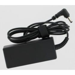 Netzteil für HP Mini 110-1100 (kein Original)