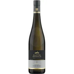 Crescentia Wiesbadener Neroberg EL 2023 Eberbach 0,75l