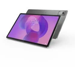 Lenovo Idea Tab Pro 12.7'' WiFi 256GB 8GB RAM Grau EU