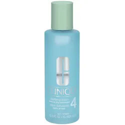 Clinique Clarifying Lotion 4