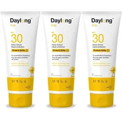 Cetaphil® Sun DaylongTM Kinder SPF 30 Lotion liposomal
