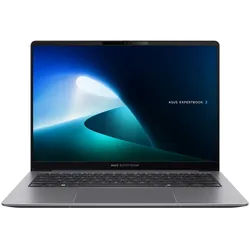 Asus Notebook