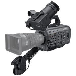 Sony PXW-FX9V