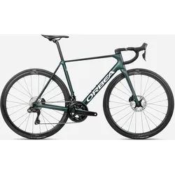 Orbea Orca M20i Team 2026