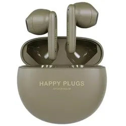JOY Lite - true wireless earphones with mic