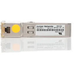 SRX-SFP-1GE-T neu
