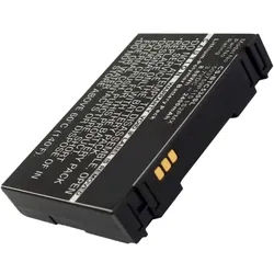 Netzteil für Acer LCD AL1913 (kein Original)