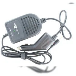 AGI Ladekabel kompatibel mit Acer LC.T2801.006