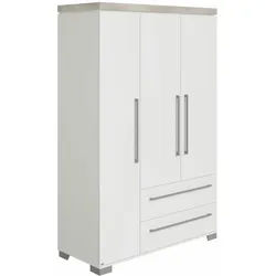 Paidi Kleiderschrank KIRA