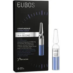 Eubos® IN A Second Bi Phase Collagen Boost