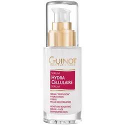 Guinot Serum Hydra Cellulaire - Travel Size 15 ml