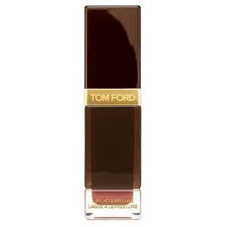 Tom Ford Lippenstift Glänzender Flüssig-Lippenstift 03 Intim 6 ml