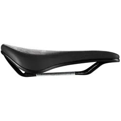 Selle Italia Model X Green Comfort+ Superflow