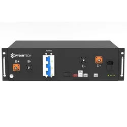 Pylontech 'SC0500-100S BMS for H48050'(0% MwSt §12 III UstG)