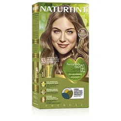 Naturtint® Coloration Permanente 8N Blond blond