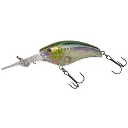 Gunki Fishing Kunstköder Gunki Slattern 65 F