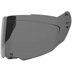 Nexx Y.100R Visier, grau für Männer