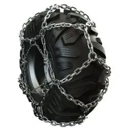 Schneekette VERIGA ATV X 473