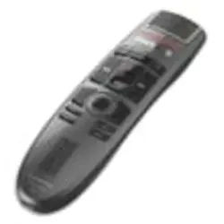 Philips SpeechMike Premium Air