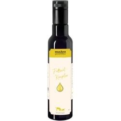 Waldläufer Bio Futteröl-Komplex - Dein BARF-Zusatz Öl 250 ml