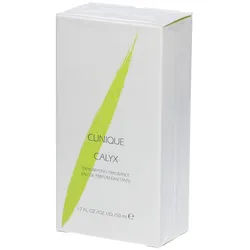 Clinique Calyx Eau de Parfum Spray
