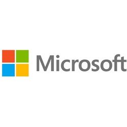 Microsoft Desktop Education w/Enterprise CAL