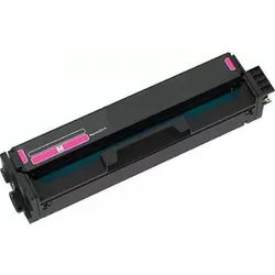 Kompatibler Toner für Lexmark C342XM0 Magenta 4500 Seiten C3426dw MC3426adw von ABC