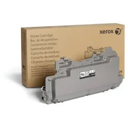 Xerox VersaLink C7020/C7025/C7030 Tonersammelbehälter (30.000 Seiten)