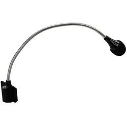 Arturia MicroFreak Microphone