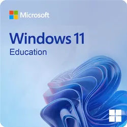 Microsoft Windows 11 Education