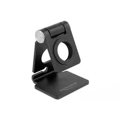 Delock Halter für Smartwatch - einstellbar