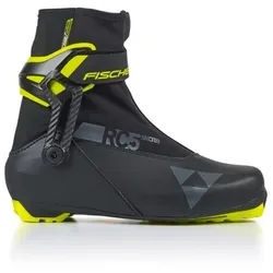 Fischer Skatingschuh RC5 Skate 2025 - 45