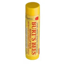 Beeswax Lip Balm Stick 4.25 g