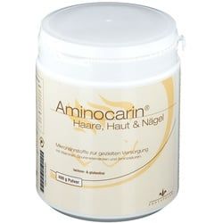 Aminocarin®