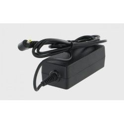 Netzteil für Asus Eee PC 1018PG (kein Original)