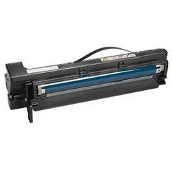 Ricoh 1515 Trommel schwarz Druckertrommel