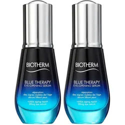 Biotherm Blaue Therapie Sérum Liftant Yeux