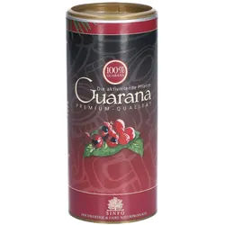 Sinfo BIO-Guarana