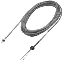 Schell Temperatur-Fühler PT 1000 für WC-Modul MONTUS Flow