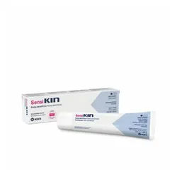 Kin Zahnpasta SENSI toothpaste 125ml