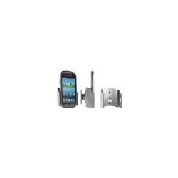 Brodit 511507 Mobile Phone Halter - Samsung Galaxy Xcover 2 - passiv - Halterung mit Kugelgelenk