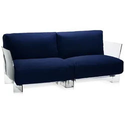 Kartell Pop Sofa