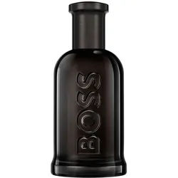 Hugo Boss Boss Bottled Parfum, 100 ml