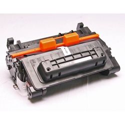 Kompatibler Toner für Canon 039 für Canon I-Sensys LBP-350 Series LBP-351 LBP-351dn LBP-351x LBP-352 LBP-352dn LBP-352x von ABC