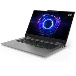 Lenovo LOQ 17i Gen 10 17? Intel Processeur Intel® Core i7-13650HX 13e génération c?urs E jusqu?à 3,60 GHz c?urs P jusqu?à 4,90 GHz, Windows 11 Famille 64, 1 To SSD M.2 2242 PCIe Gen4 TLC