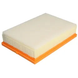 Luftfilter HENGST E2129L